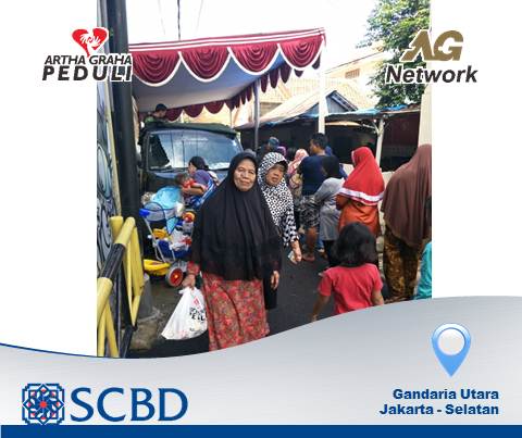 LinaWong09's tweet photo. Penjualan Pasar Murah Ramadhan AGP 2018

Bahagianya bisa berbagi dan rasa peduli pada masyarakat yang membutuhkan 🙏 Keep Smiling

#pasarmurah #PasarMurahAGP #arthagrahapeduli #arthagrahanetwork 
#berbagiituindah #SCBD
@rumahindofood @kilaubimoli 
@jokowi #IndahnyaBerbagi https://t.co/vdDYRwLK6f