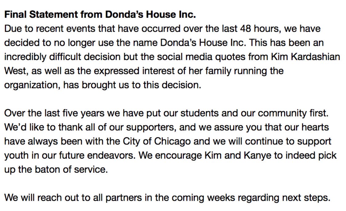 DeLLsyoVAAEmIuH.jpg:large