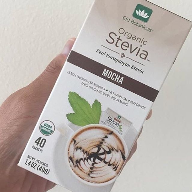 cidbotanicals's tweet photo. Mocha type of night ☕️ https://t.co/QZHvJkyqcF https://t.co/WLFh0I6Jdz