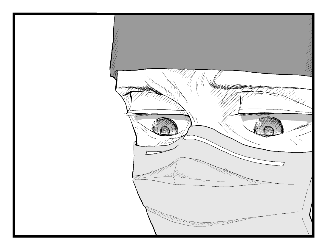 ブログ更新のお知らせ→ のうげかなう。 : 099 急性硬膜下血腫16 なにかが…(4コマ/16コマ)https://t.co/jwsp7oZhTg 