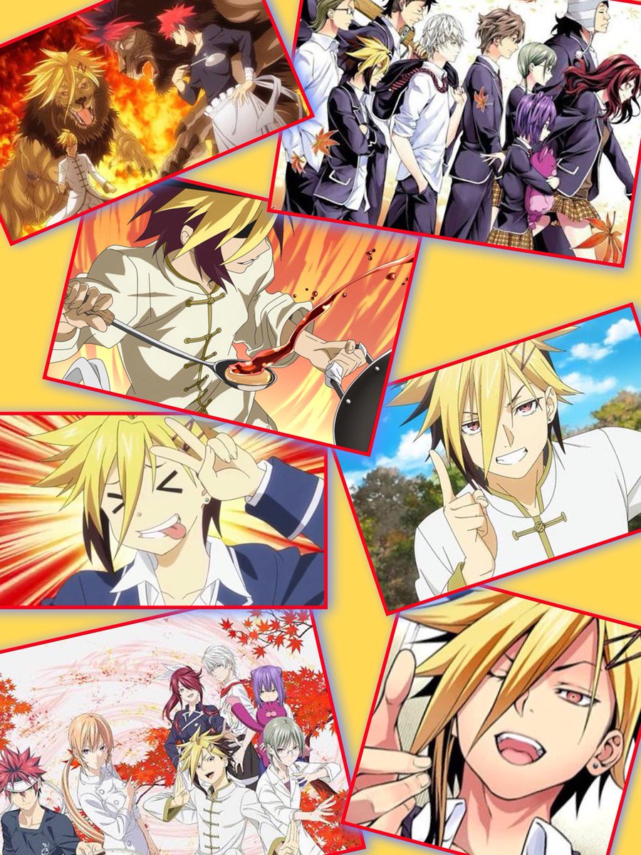 カナ魔女 Twitterissa おめでとうございます 久我先輩 Happy Birthday いつもカッコいい先輩が大好きです 5月27日良い日にしよー 食戟のソーマ 久我照紀生誕祭18 久我照紀 カナ魔女 Twitterissa おめでとうございます 久我先輩 Happy Birthday いつもカッコいい先輩が大好きです 5月27日良い日にしよー 食戟のソーマ 久我照紀生誕祭18 久我照紀
