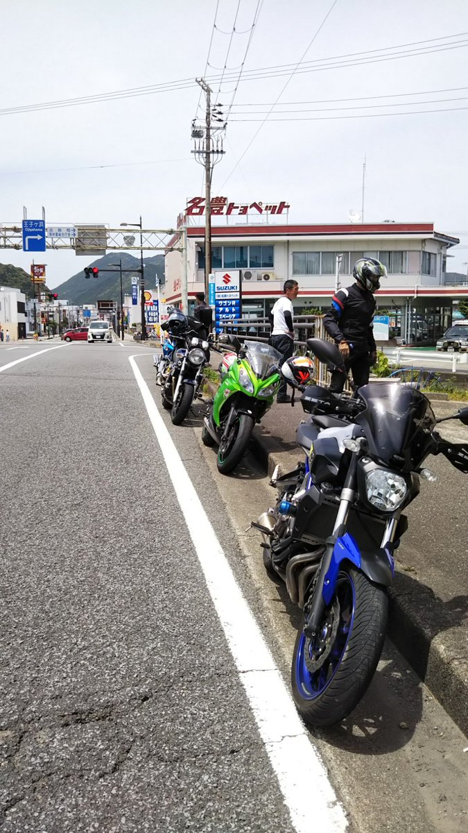 あゆ姉 めはり寿司二代目までもう少しd B トヨタレンタリース和歌山 新宮店 In 新宮市 和歌山県 T Co 2rldlabq1l