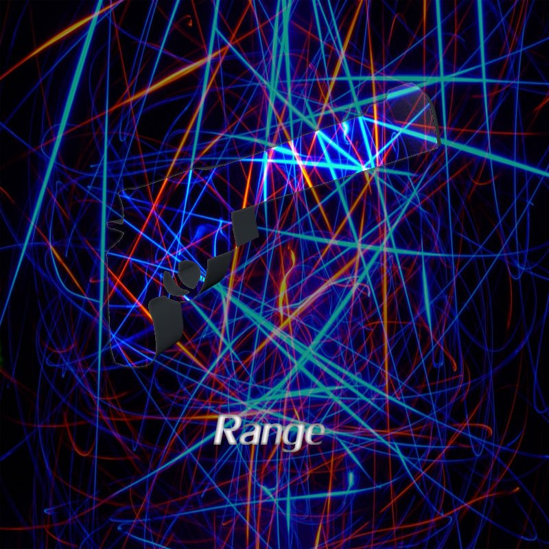 xColorBO1's tweet photo. anybody down to start a team called range hmu in the dms @FindMeAClan https://t.co/DlNdIIfPcR