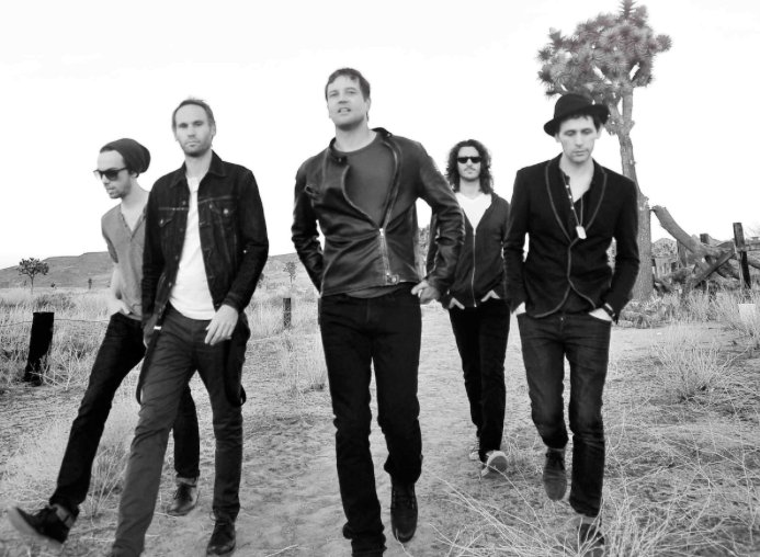SW_Invasion's tweet photo. 2016 Southwest Invasion headliners @thirdeyeblind headlining the entertainment lineup for the 2018 Belmont Stakes Racing Festival which begins tomorrow! #BelmontStakes #SWInvasion2018 https://t.co/EWoCkwbBBO