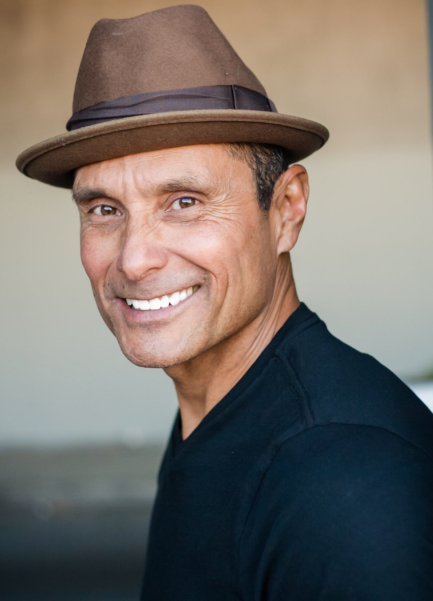 rogerjosephg's tweet photo. New headshot...They’re a must! As a photographer myself, I recommend her enough!!!!https://t.co/DEHuhIo05x https://t.co/gnw2Xxlmbo