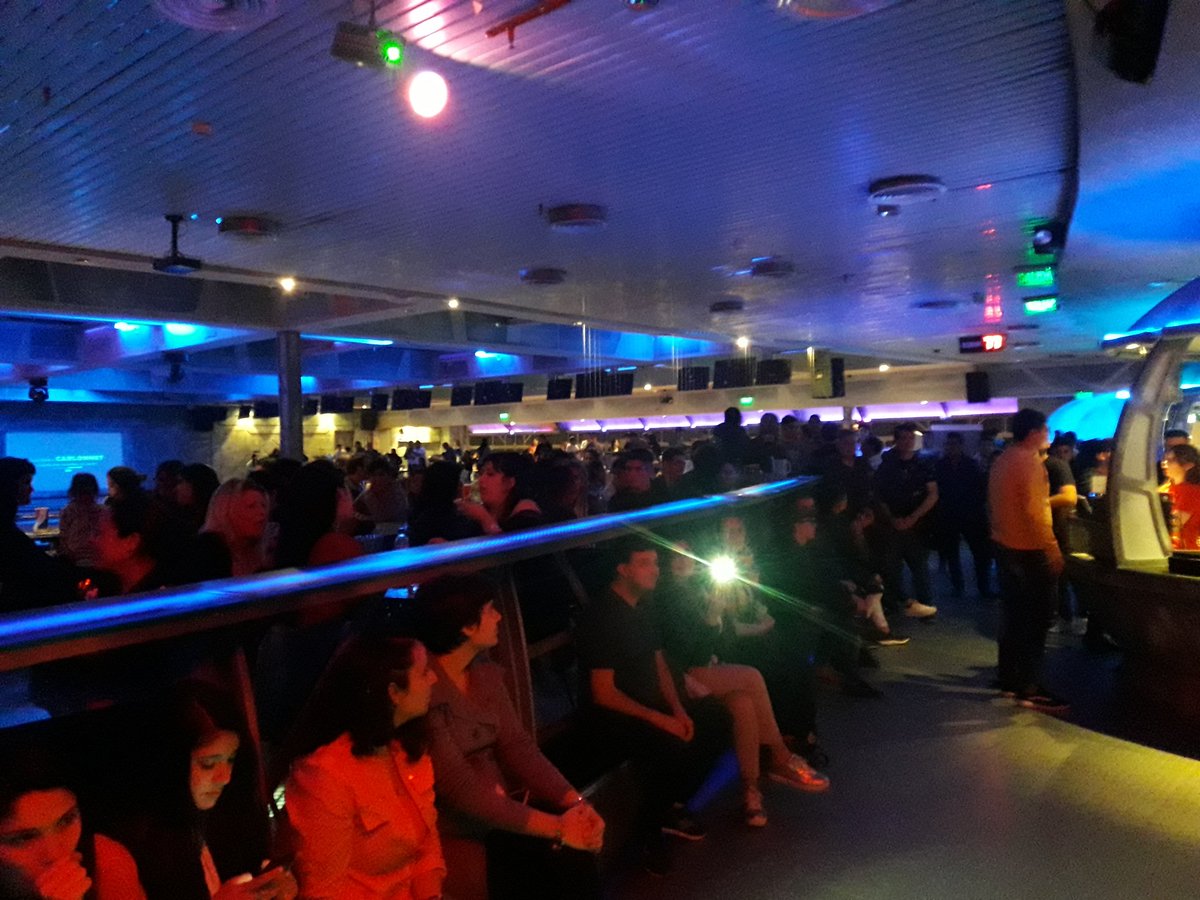 Sabadoooo 😍😍😍