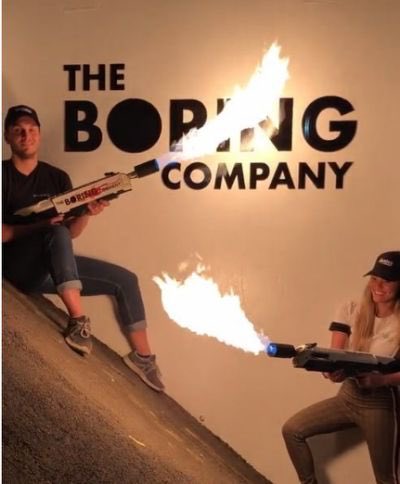 MelsCatRanch's tweet photo. #not-a-flamethrower - can the next pickup party by in Chicago
Puhleeeease!!!
Xxoo. 
#hotchicks++fire💋🔥 https://t.co/ffhQwvVRsj