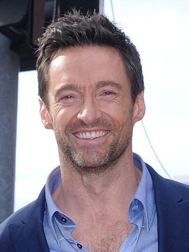 Twitter 上的 ノートさん ﾒﾝﾒﾝﾒﾝﾀﾞｺﾄﾞｯｺｲｼｮ 人狼ジャッジメントのヒュー モデルは個人的にx Menのウルヴァリン役でおなじみ ヒュー ジャックマンじゃないかと思ってる 名前 濃いめの髭 渋メンが共通してる T Co Msdfvajo5p Twitter