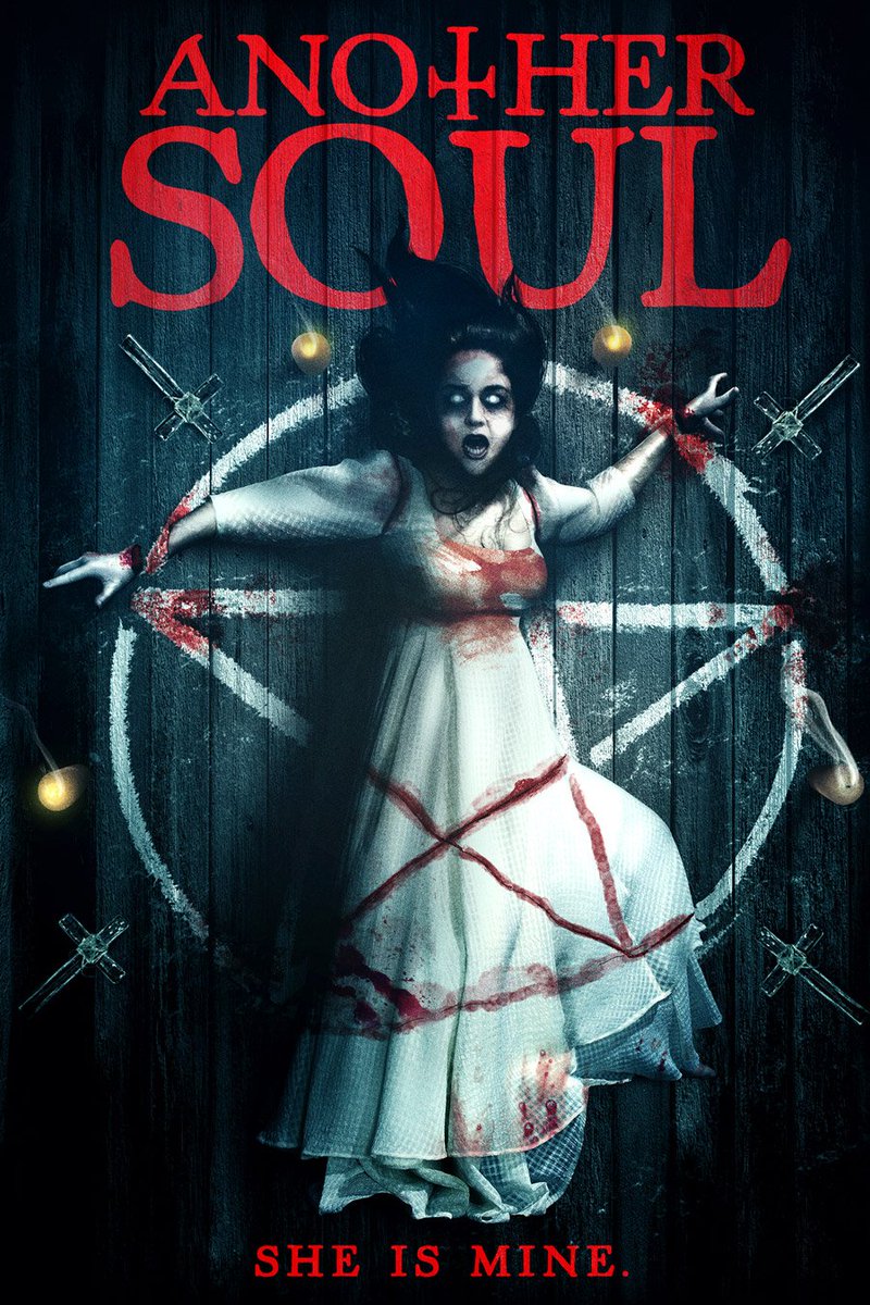 teasertrailer's tweet photo. Another Soul - new movie poster: https://t.co/NYO5gmMzQi
#AnotherSoul #AnotherSoulMovie #MoviePoster https://t.co/6iitFWx1M3