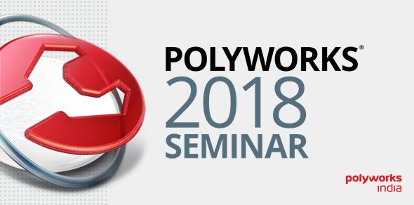 PolyWorksIndia (@PolyWorksIndia) | Twitter
