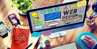 WDCourse's tweet image. 20 Best New Portfolios, May 2018 
snip.ly/gi9up
#ecommerce #magneto #Learnwebdesign