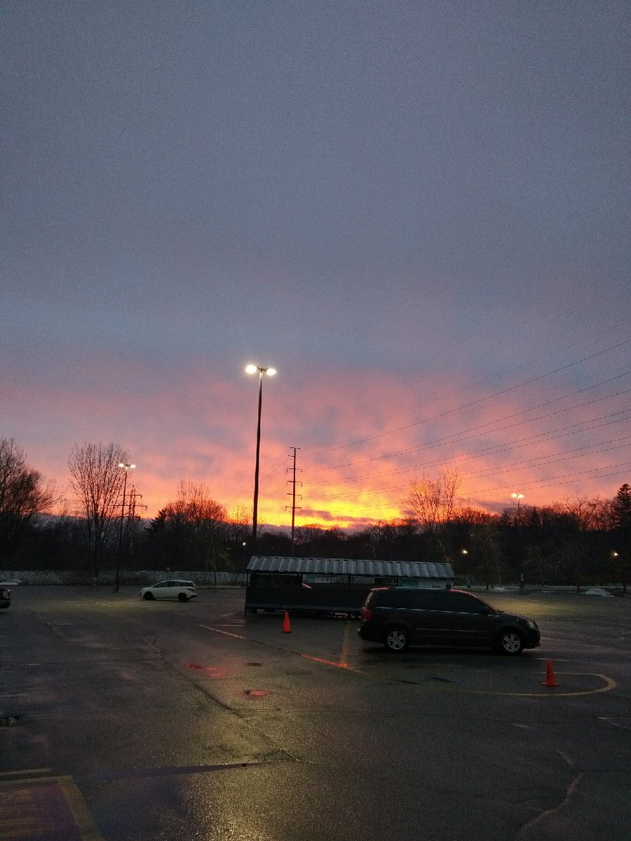 ShotOnBB's tweet photo. From Adam
#ShotonBB
#BlackBerry #Dtek50 https://t.co/L2FsKjPWMd