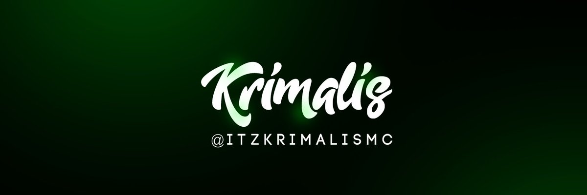CookieGraphicss's tweet photo. 🔥🔥LOS PRIMEROS #3FAVS SE LLEVAN HEADER SIMPLES COMO ESTE!🔥🔥 https://t.co/6ZOQUMLuXV