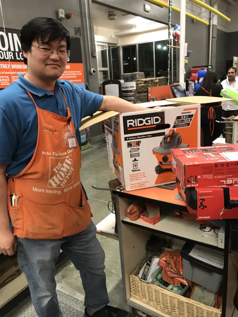 LeifHD2's tweet photo. Great Job, Joseph! Executing LISA. Nice Recovery! https://t.co/KVgkatYVlG