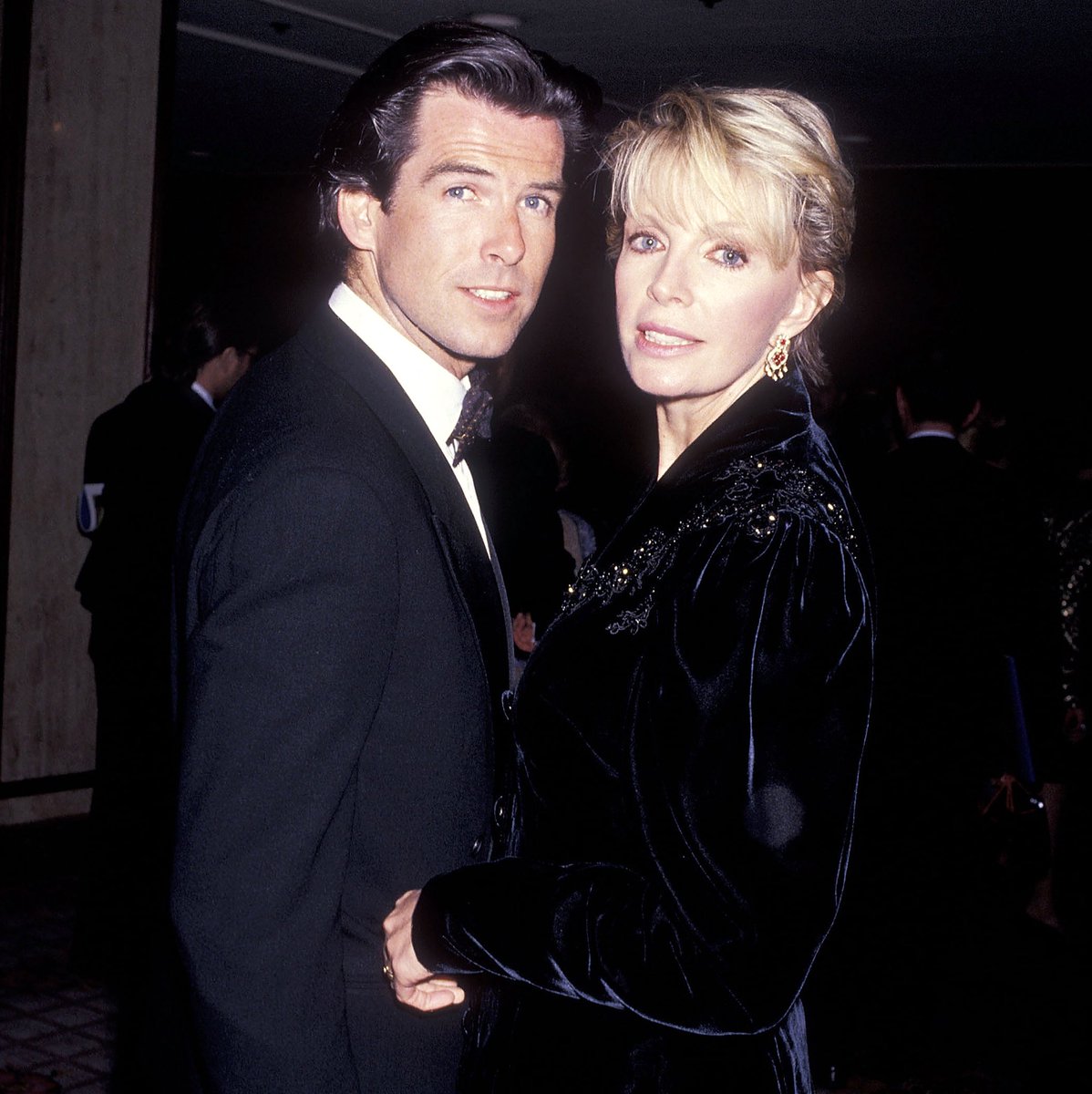 Twitter 上的 小玉大輔 ユア アイズ オンリー この真人間のボンド像は十代のセカンド ボンドガールに接した時により頂点に なんと据え膳を食わないのだ コネリー ボンドでは絶対にありえない行為 この役を演じたのは全米フィギュアチャンピオン リン