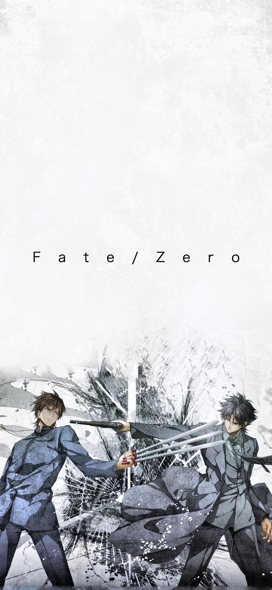 輝桜 かぐさ Twitter પર 燁桜の壁紙画像加工 第192弾 Fate Fate Zeroの壁紙です 僕はね 正義の味方になりたかったんだ Fate Fgo Fatego 夜桜の壁紙倉庫 Fate壁紙宝庫 輝桜 かぐさ Twitter પર 燁桜の壁紙画像加工 第192弾 Fate Fate Zeroの壁紙です 僕はね 正義の味方になりたかったんだ Fate Fgo Fatego 夜桜の壁紙倉庫 Fate壁紙宝庫