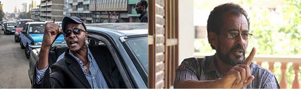 nynjtf's tweet photo. New York &amp; New Jersey Ethiopians Task Force Published   https://t.co/jUSSd2ZsrI 05-26-2018 "  Two Prominent Ethiopian Human Rights advocates 
  are Coming to the Big Apple on Friday, June 8th"
Please click the following Link to Read  https://t.co/f3urHW4dt6   #New York  #Amnesty https://t.co/yJkMKpjvLV
