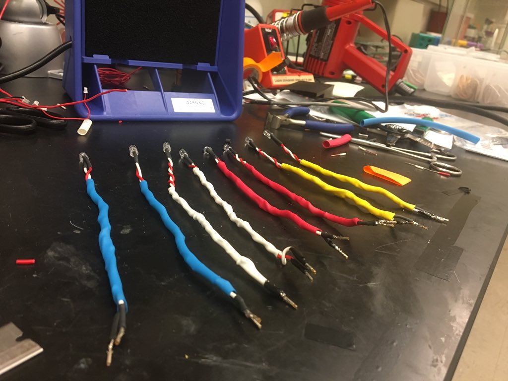 Fergil Mills tweet media