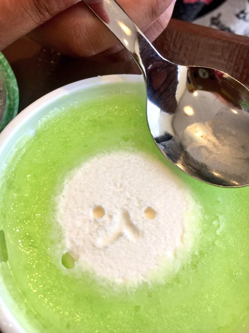 Twitterのコスプレ画像43