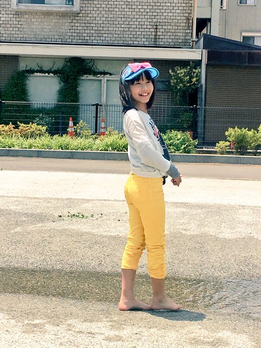 Twitterのコスプレ画像41