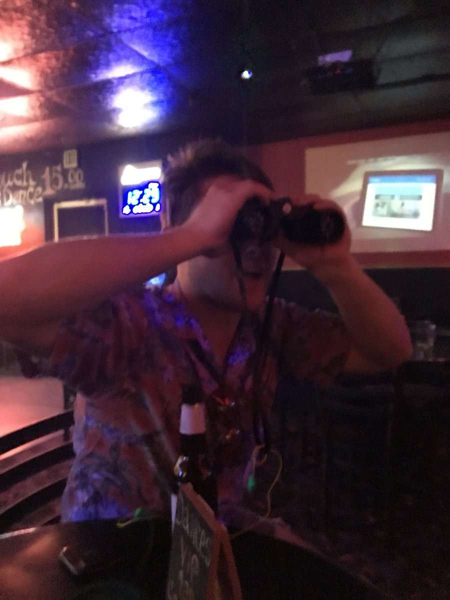 Flynn246's tweet photo. In the strip club like https://t.co/RVKVM7DCxf