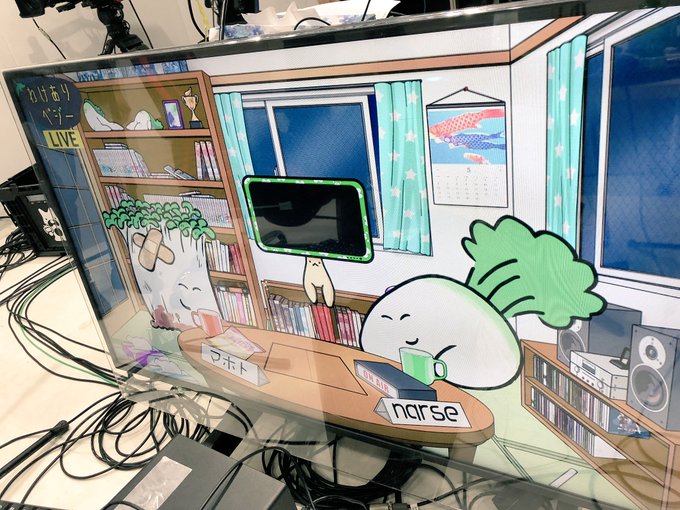 なるせ さん のツイート ま の検索結果 8 Whotwi グラフィカルtwitter分析 なるせ さん のツイート ま の検索結果 8 Whotwi グラフィカルtwitter分析