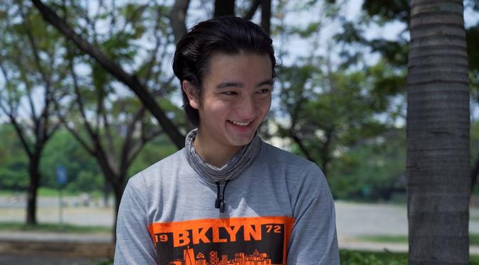 nonton trs STJC nanti bnyk kejutannya...