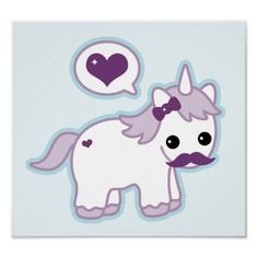 unicorn_f4rts's tweet photo. Unicorn power !!! Zip zippity zoop ! Pew pew pew #weirdnation https://t.co/ZdKNVtxk5E