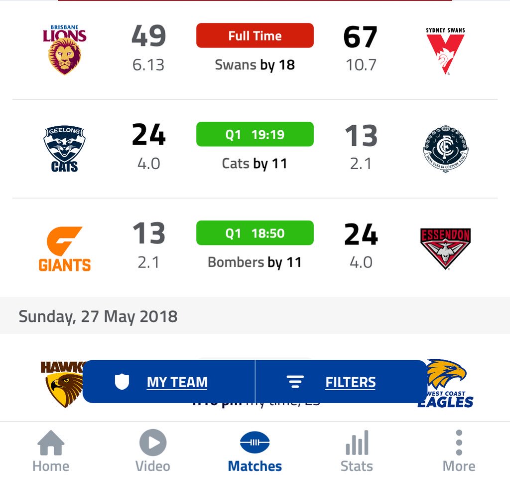 FionaKalisperis's tweet photo. @cam_mooney #Numerology https://t.co/IrROS4sp0H