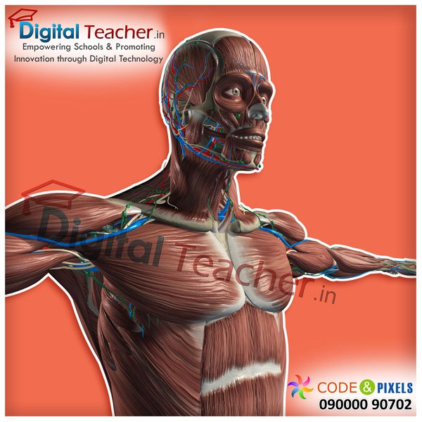 digitalteach1's tweet photo. Digital Teacher: An extraordinary blend of technology and innovation!! Digital Teacher is technology partner for 7000 schools. Top #SmartClassroom solution or #DigitalClassroomSolution https://t.co/JbxqPUUwUK