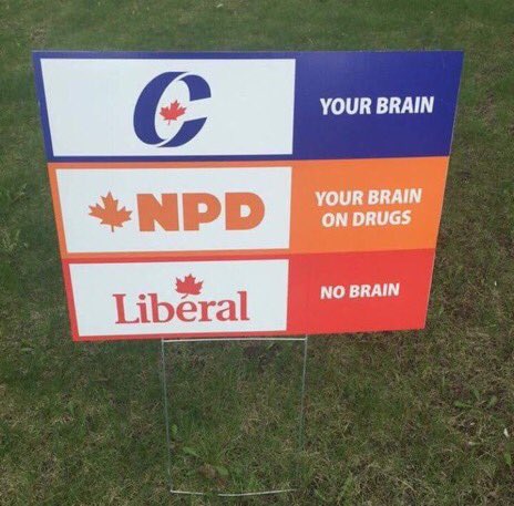 Danklin20's tweet photo. @fordnation  https://t.co/6o0gu3E1F4