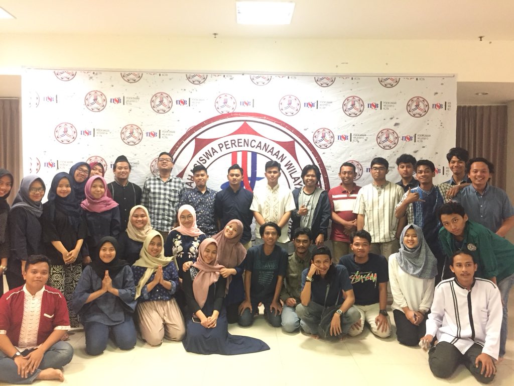 WangsadhrmaNusantara tweet media