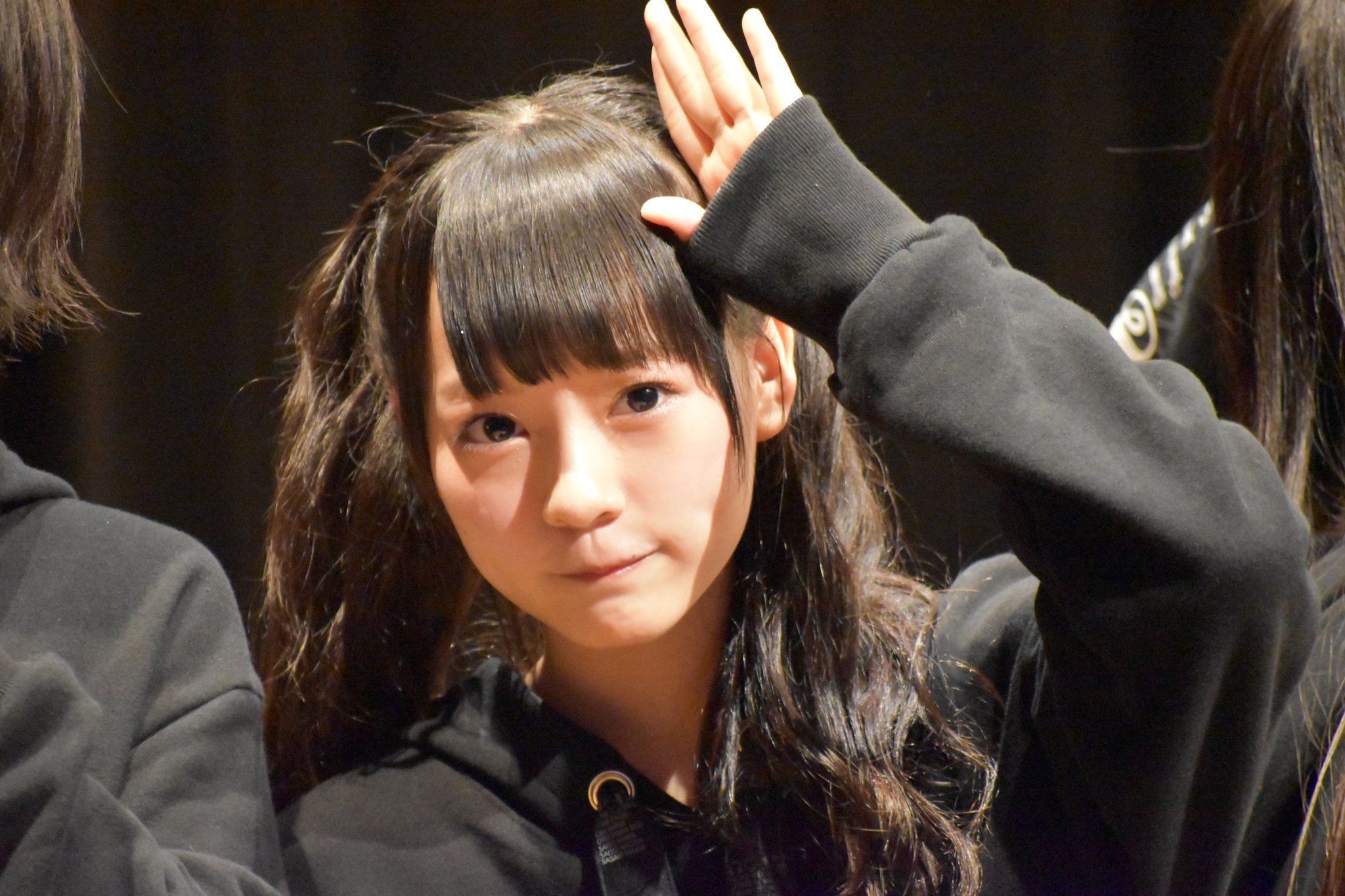 LOVE イコラブ 野口衣織 手遅れcaution 抽選会限定生写真 - メルカリ