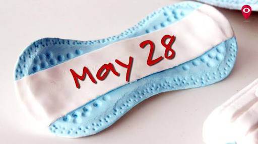 Месячные 39 дней. С днем месячных открытка. День менструальной гигиены. Поздравляю с днем месячных. С первым днем месячных открытка.
