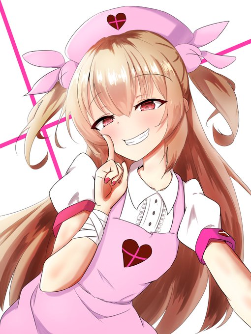 さなちゃんちゅっちゅちゅー🍆
#名取さな #ヌォンタート 