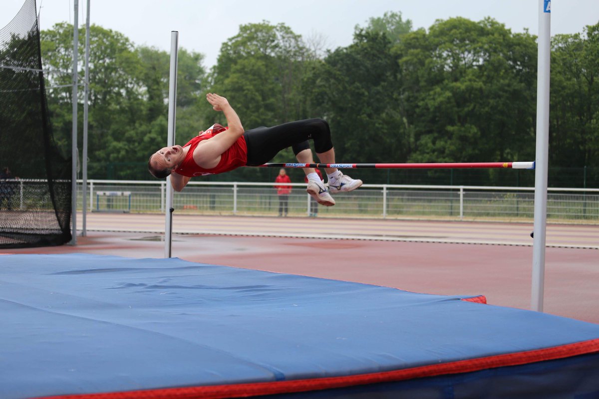 SDIS35officiel's tweet image. Merci aux athlètes du SDIS 35 qui ont fait le déplacement aujourd’hui pour la finale du Grand Ouest du #PSSP 😊. Un grand bravo pour leurs belles performances ! 👌🏻