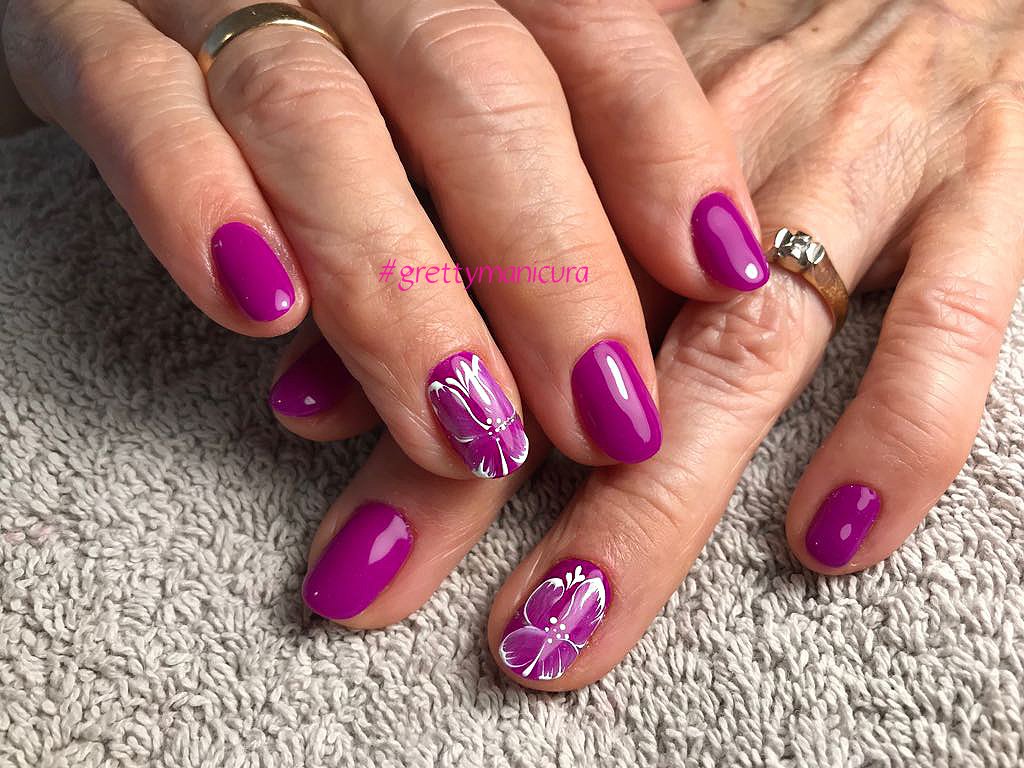 GRETTY_MANICURA's tweet image. 💜🌸 Purple inspiration 🌸💜
#violetnails #uñasvioleta #uñaslilas #purplenailart #purplenails #uñasconflores #flowernails #flowernailart #ideasdeuñas #nailstoinspire #inspiraciondeuñas #decoraciondeuñas #nailsoftheday #nailartist #nailsbygretty #nailsnailsnails #grettymanicura