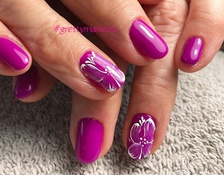 GRETTY_MANICURA's tweet image. 💜🌸 Purple inspiration 🌸💜
#violetnails #uñasvioleta #uñaslilas #purplenailart #purplenails #uñasconflores #flowernails #flowernailart #ideasdeuñas #nailstoinspire #inspiraciondeuñas #decoraciondeuñas #nailsoftheday #nailartist #nailsbygretty #nailsnailsnails #grettymanicura