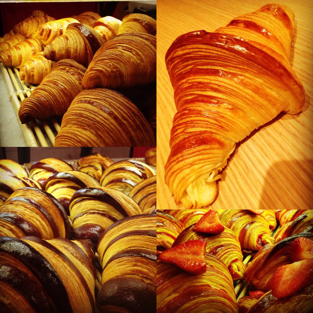 SebastienRopers's tweet photo. Boulangerie PennArBread. #pennarbread @pennarbread @SebastienRopers https://t.co/Cs12RgS1s5