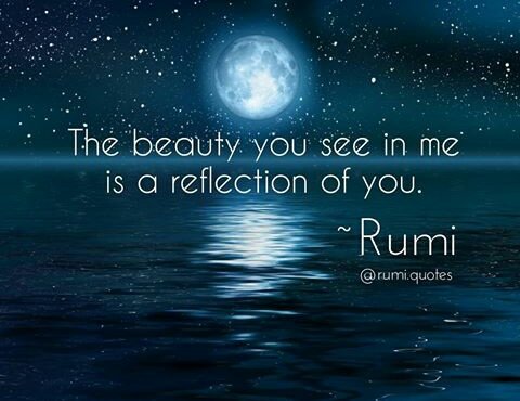 DimpleVerse on Twitter: "It's a truth universally Acknowledged That an artist in the throes Of creativity Must be in need of a muse . . #DimpleVerse #soulwords #WrittenRiver #poemtrail #CStarPrompts #inpoems #becomingfragile #