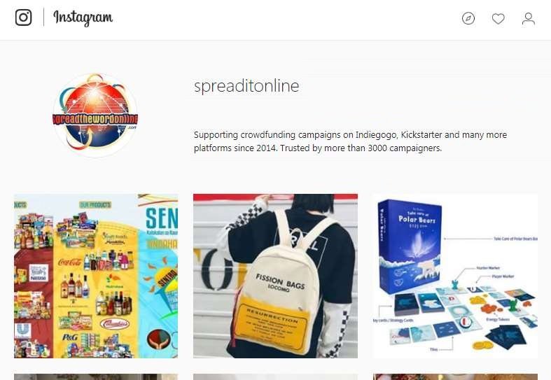 SentroCrypto's tweet image. Hi, we have a business campaign in Indiegogo, please help us by sharing, supporting and backing our project to make it happen. Thank you.