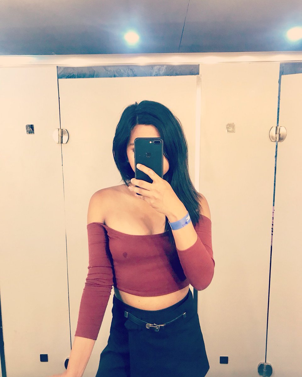 Spring35247296's tweet photo. Hello 👋🏻 https://t.co/5TCPyqF4xD