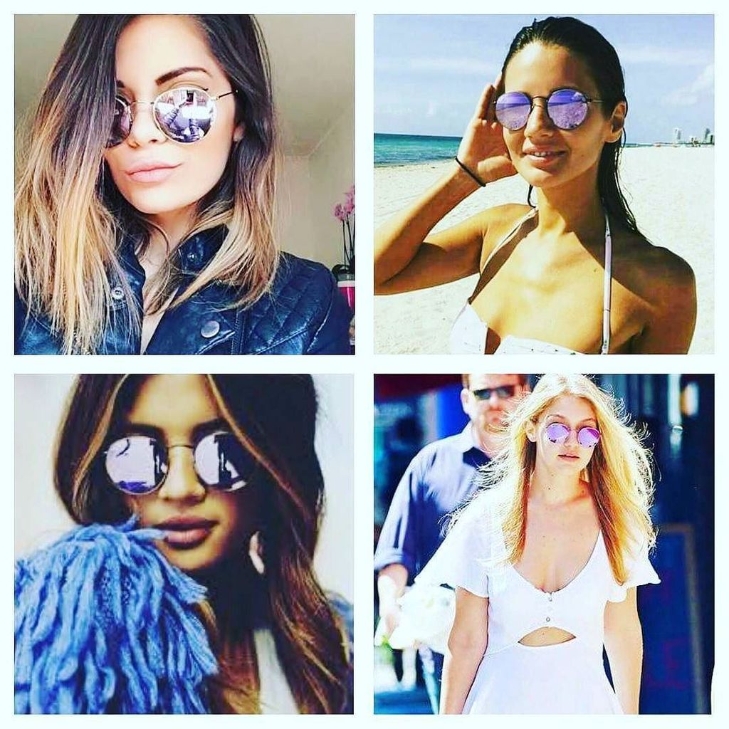 Get your perfect pair of sunglasses today! bit.ly/29K3vou