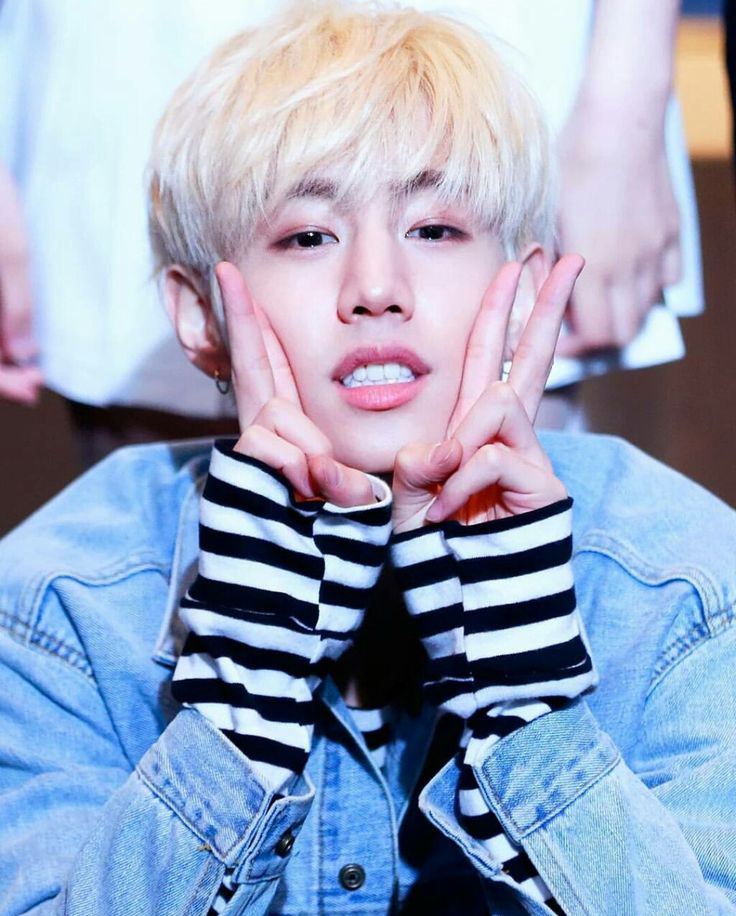 bua_markbam09's tweet image. รักมัคคึ ชอบโหมดน่ารักคึคุ😍😙
#MarkTuan 
#รักมาร์ค
#น่ารัก