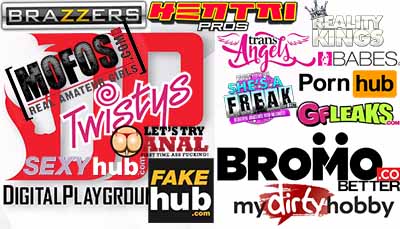 free porn passwords real free porn passwords real
