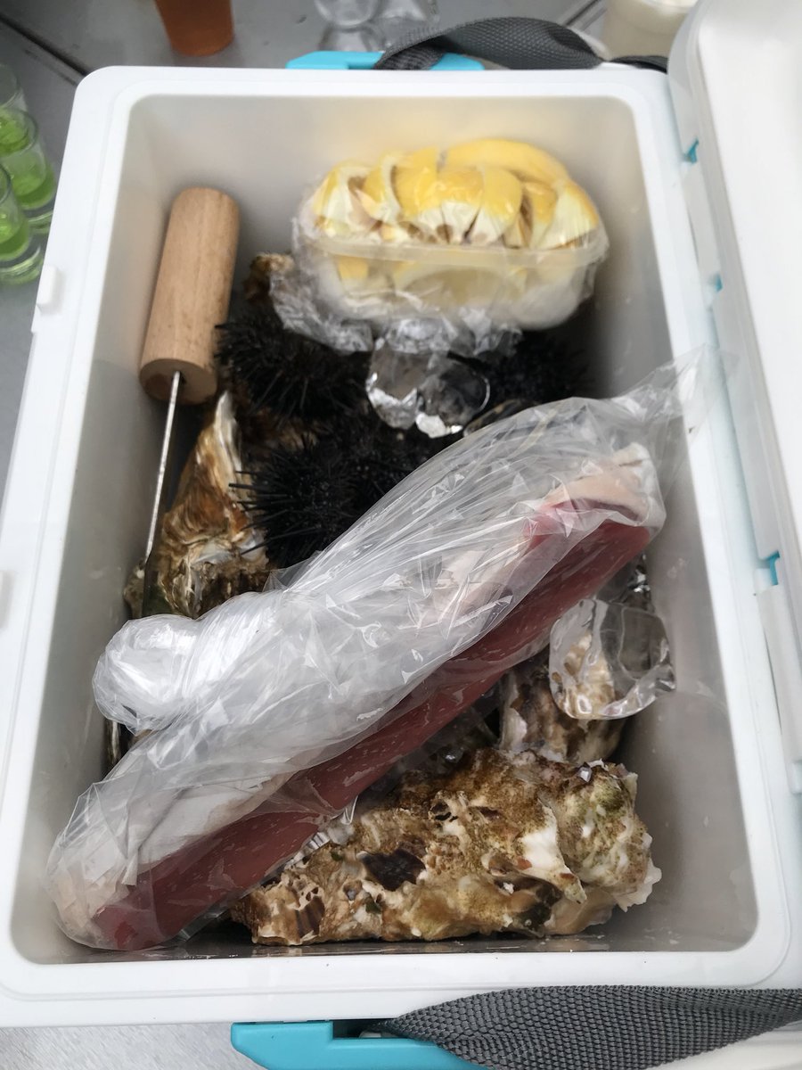 __a_m_i_OL's tweet photo. #onlybbq 楽しかった〜疲れててまだ寝たいけど病院いく🤦♀️ https://t.co/7E2G3p6oBF