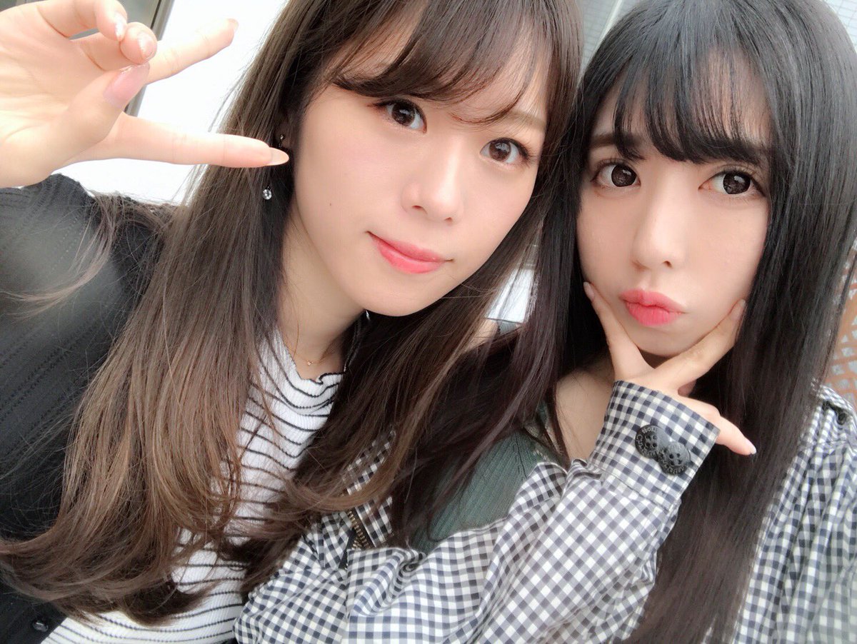 __a_m_i_OL's tweet photo. #onlybbq 楽しかった〜疲れててまだ寝たいけど病院いく🤦♀️ https://t.co/7E2G3p6oBF
