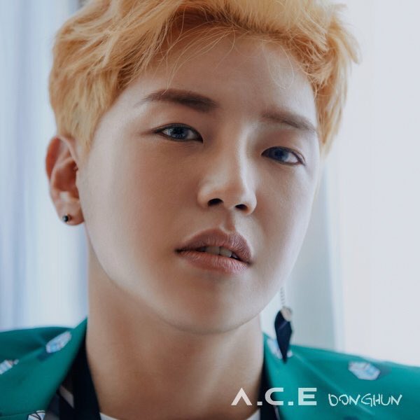 Donghun Thailand tweet media