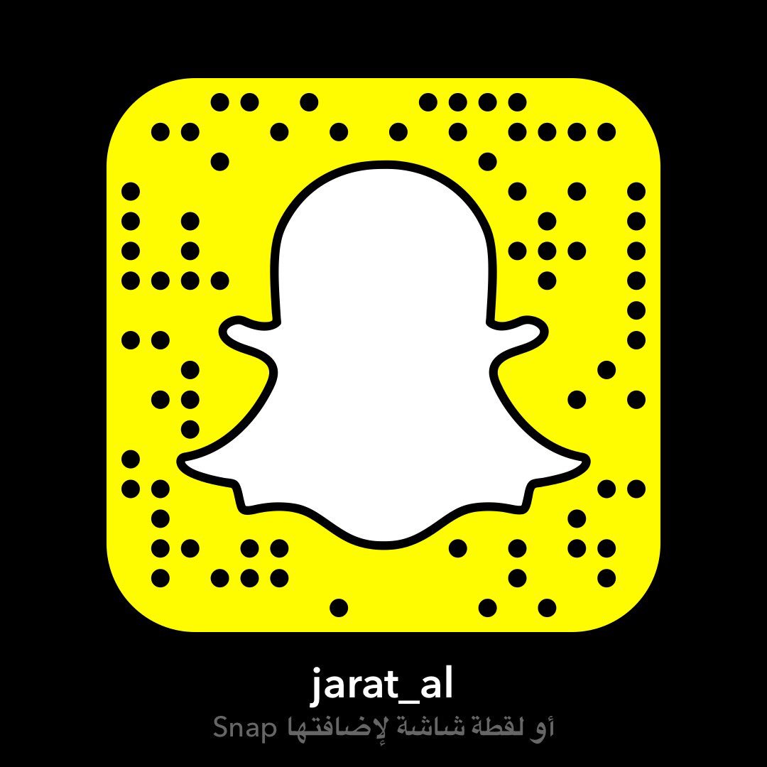 jarat-123 (@123jarat) on Twitter photo 