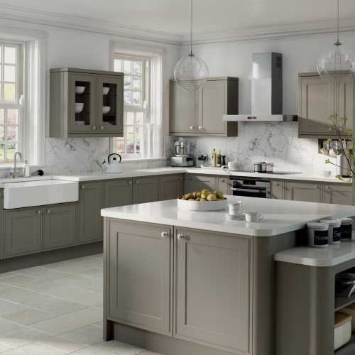 Show_Sticker's tweet photo. Just look, that`s outstanding!

#design #interiordesign #art https://t.co/IEBvNjF2aP https://t.co/FKAqORzA9O